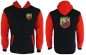 Preview: Abarth Hoodie